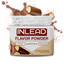 INLEAD Flavor Powder