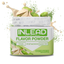 INLEAD Flavor Powder