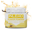 INLEAD Flavor Powder