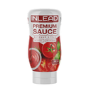 INLEAD Premium Saucen