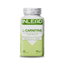 INLEAD L-Carnitine