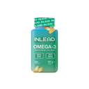 INLEAD Omega-3