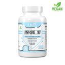 Trained by JP In-Sure