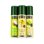 Olive Oil