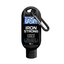 Iron Sport Liquid Kalk 50ml