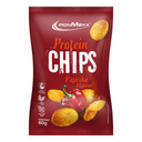 IronMaxx Protein Chips 3.0