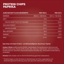 IronMaxx Protein Chips 3.0