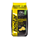 Isostar Hydrate & Perform 1.5kg
