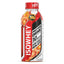 All Stars Isowhey Pure