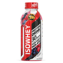 All Stars Isowhey Pure