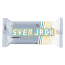 SVEN JACK Hafer Riegel