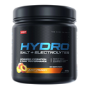 VAST Hydro