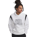 Under Armour Rival Fleece