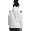 Under Armour Rival Fleece