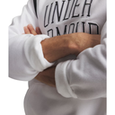 Under Armour Rival Fleece