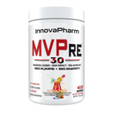 Innovapharm MVP Pre 3.0