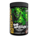 MUTANT BIG GREENS