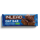 INLEAD Oat Bar