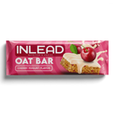 INLEAD Oat Bar