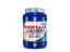 Quamtrax Micellar Casein 2.2kg