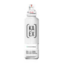 KAEX GO Drink