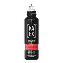 KAEX Go Boost+