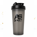 ALL STARS Premium Shaker Smoke Grey