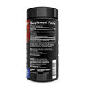 Mutant Creatine BYTZ