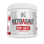 Rich Piana Nutrition Keto Asalt