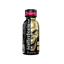Levrone Scatterbrain Shots 12x 120ml