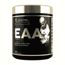 Kevin Levrone Black Line EAA – Essential Amino Acids 195g
