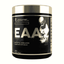 Kevin Levrone Black Line EAA – Essential Amino Acids 195g