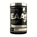 Kevin Levrone Black Line EAA – Essential Amino Acids 390g