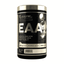 Kevin Levrone Black Line EAA – Essential Amino Acids 390g