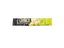Warrior Crunch Bar (MHD 09/25)