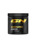 GN Kidney Support Complex