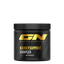 GN Kidney Support Complex