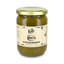 KoRo Pistazienmus 500g