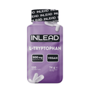 INLEAD L-Tryptophan