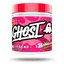 Ghost Legend V4 Booster