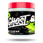 Ghost Legend V4 Booster