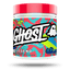 Ghost Legend V4 Booster
