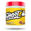 Ghost Legend V4 Booster