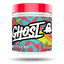 Ghost Legend V4 Booster