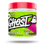 Ghost Legend V4 Booster