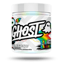 Ghost Legend V4 Booster