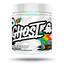 Ghost Legend V4 Booster