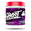 Ghost Legend V4 Booster