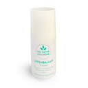 Das Natur Geschenk Lippenbalsam