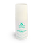 Das Natur Geschenk Lippenbalsam